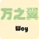 小猪佩奇拼图游戏下载小猪佩奇拼图安卓版下载v1.0.1it168下载站
