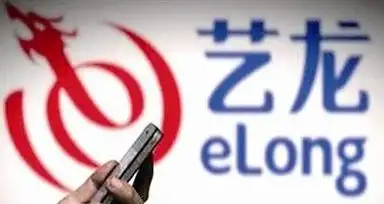 确定侵权快删这些表情包姚明脸洪荒少女葛优躺...真的不能用了
