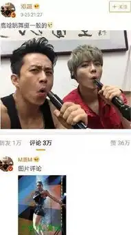 孙俪获飞天奖老公邓超戏真多然而并没有提到背后的男人
