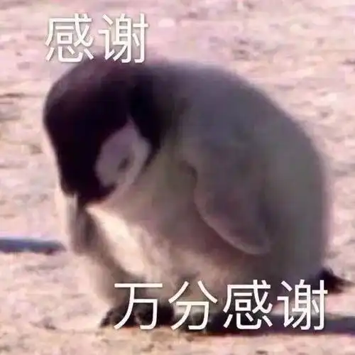 感动青海母亲嘱托儿女捐十万遗产
