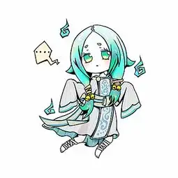 中元节
