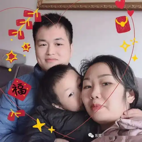 嗨皮牛耶东方明珠萌娃们的春节实在太精彩啦速来围观
