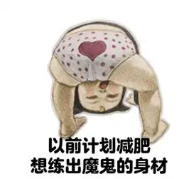 sadayuki人的想法是会变的图片表情包
