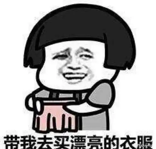 十条段子你来,他经常打你,这次你可以出口气了

