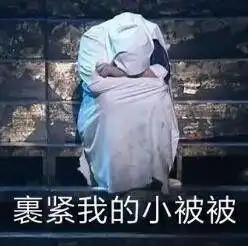 当审神者暗堕了,成为从地狱里爬出来的恶魔时
