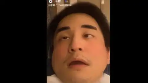 200319薛之谦带着搞笑短视频又来了看书的表情生动演绎上网课时的我
