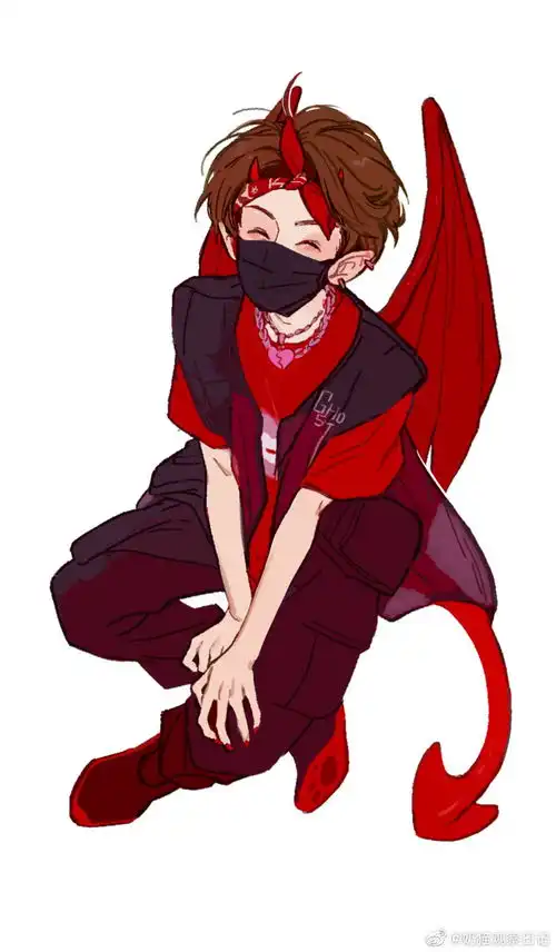 lilghost一周手账05.2505.31无限的灵感包裹着你,用鬼式音乐征服世界
