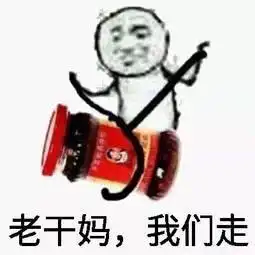 五月份的好游清单来啦请查收
