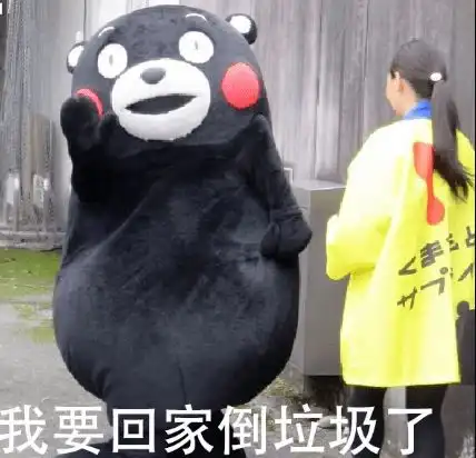 最新名单,权威发布
