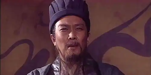三国志中最为经典的3句话,句句经典,值得我们收藏品鉴
