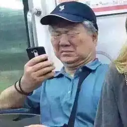 在学好英语的过程中,你都遇到过哪些困难难题和瓶颈呢
