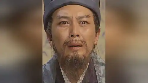 250.诸葛亮阵前骂死王朗司马懿重新出山
