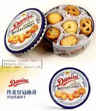 各种美味零食福利,吃货布丁在线试吃
