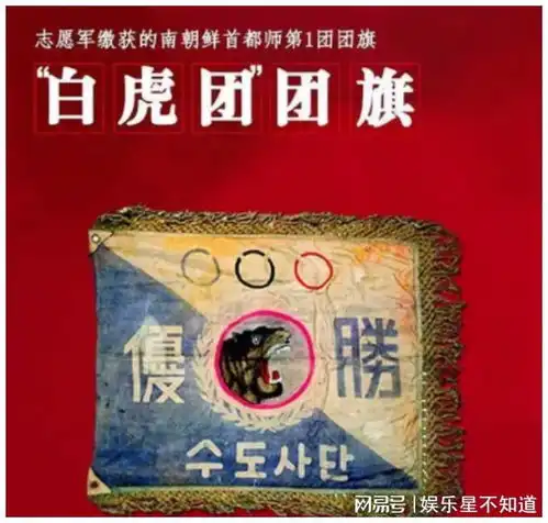 大韩虎威震东亚韩网最火图让韩网友打鸡血我们敢咬邻国大陆
