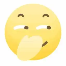 放假通知

