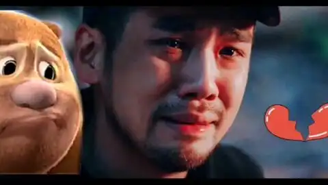 拖把能有什么坏心思呢
