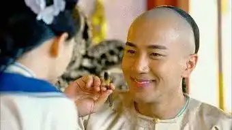 如何讲情话,让男人更爱你
