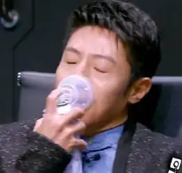 安娜贝尔导演再掀惊悚狂潮,预告片把我看哑了
