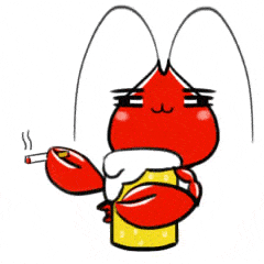 美翻了攀枝花惊现新晋网红打卡地上千亩的荷花争相开放
