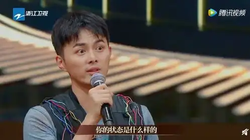 李成儒也想要复制的叶祖新表情包,他们动起来的时候超搞笑啊
