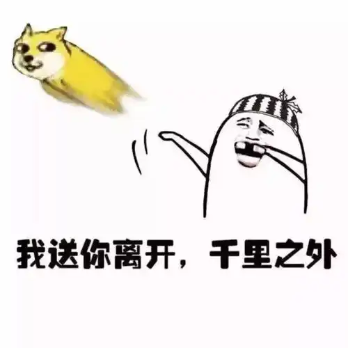 今夜沧州这些地方有雷阵雨
