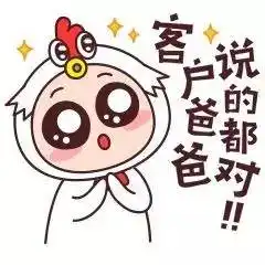 想做摄影师来好好聊聊
