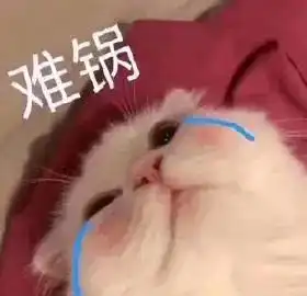 南京课工场b站领衔主演互联网内卷之谁也别想睡觉
