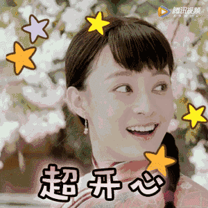 一把手谈规划奏响古老与现代传统与时尚融合交响曲打造万亿级文化旅游产业主承载区
