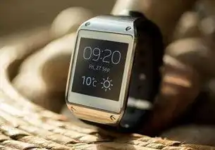 三星为什么放弃androidwear以及为什么gears4不用wearos系统
