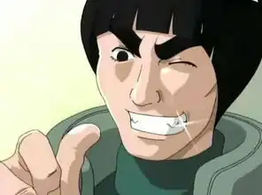 火影中众人的外号,自来也的深入人心,小樱的却知之甚少

