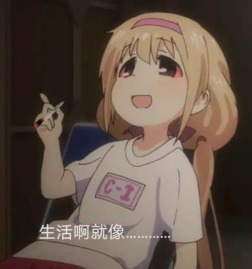 成名表情包
