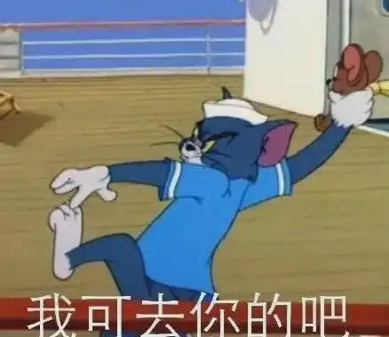 520这天,网友晒出男友送的礼物,看得我都感动得想哭了
