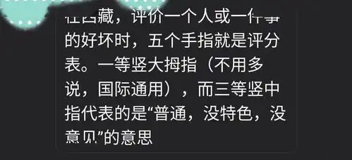 热读丨被捧上神坛3天后跌落,别让藏族少年丁真变成下一个吹头小哥
