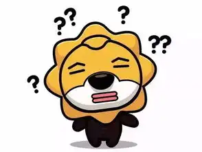 妈妈办证录指纹却发现指纹消失背后原因让人心酸
