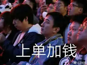 游戏资讯hao123上网导航
