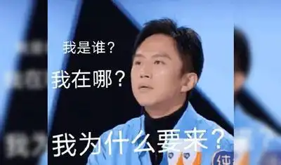 张艺兴开娱乐公司,对自己旗下的练习生有多好
