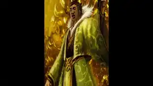 自制的三国杀表情包第一弹