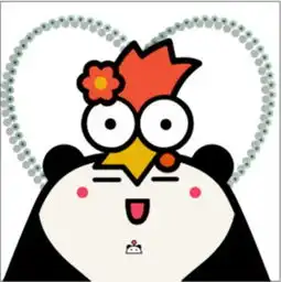 qq表情包下载qq表情包大全腾讯qq表情包当易网
