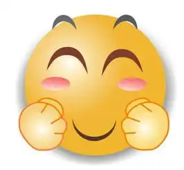 如何将贴吧表情发到q里手机版
