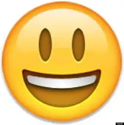 emoji表情大图,谁有这个表情的大图,急求
