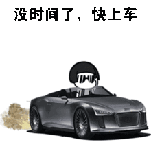 五一大放价好好犒劳一下自己
