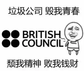 8月1日雅思考试回忆还没考完就哭了
