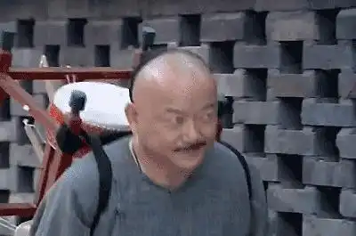 ballball大家每天多发些角色闪光点的贴
