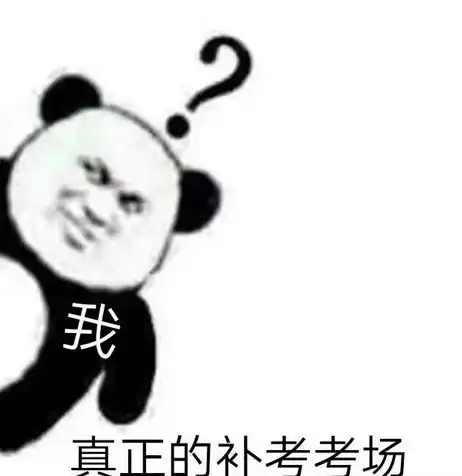 海外首发小米7发布时间要提前搭载骁龙845
