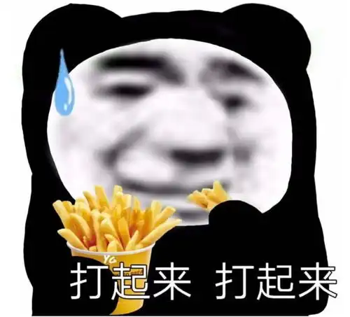 百万玩家怒了暴雪拒绝续约,还想让网易多养半年
