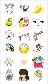 拍电影素材图片素材拍电影素材图片素材下载拍电影素材背景素材拍电影素材模板下载我图网
