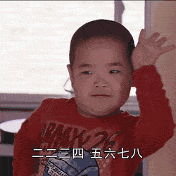 谢腾飞到底是什么飞机,竟然一夜之间让民国失宠了附送表情包
