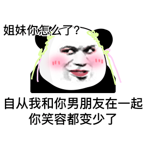 无标题
