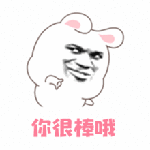 罗湖人,订场抢票报名一键搞定,您的豪华文体大礼包已上线
