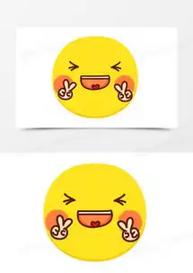 可爱的七星瓢虫png图片素材免费下载png格式熊猫办公
